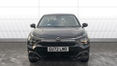 Citroen C4 1.2 PureTech [130] Sense Plus 5dr Petrol Hatchback